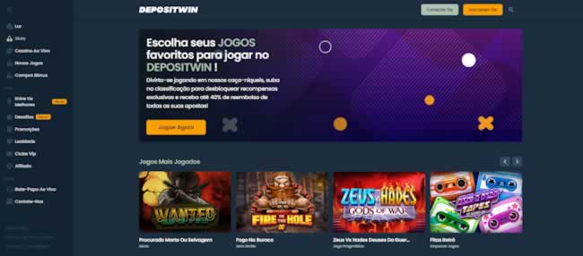 Email da vivo para enviar comprovante de pagamento