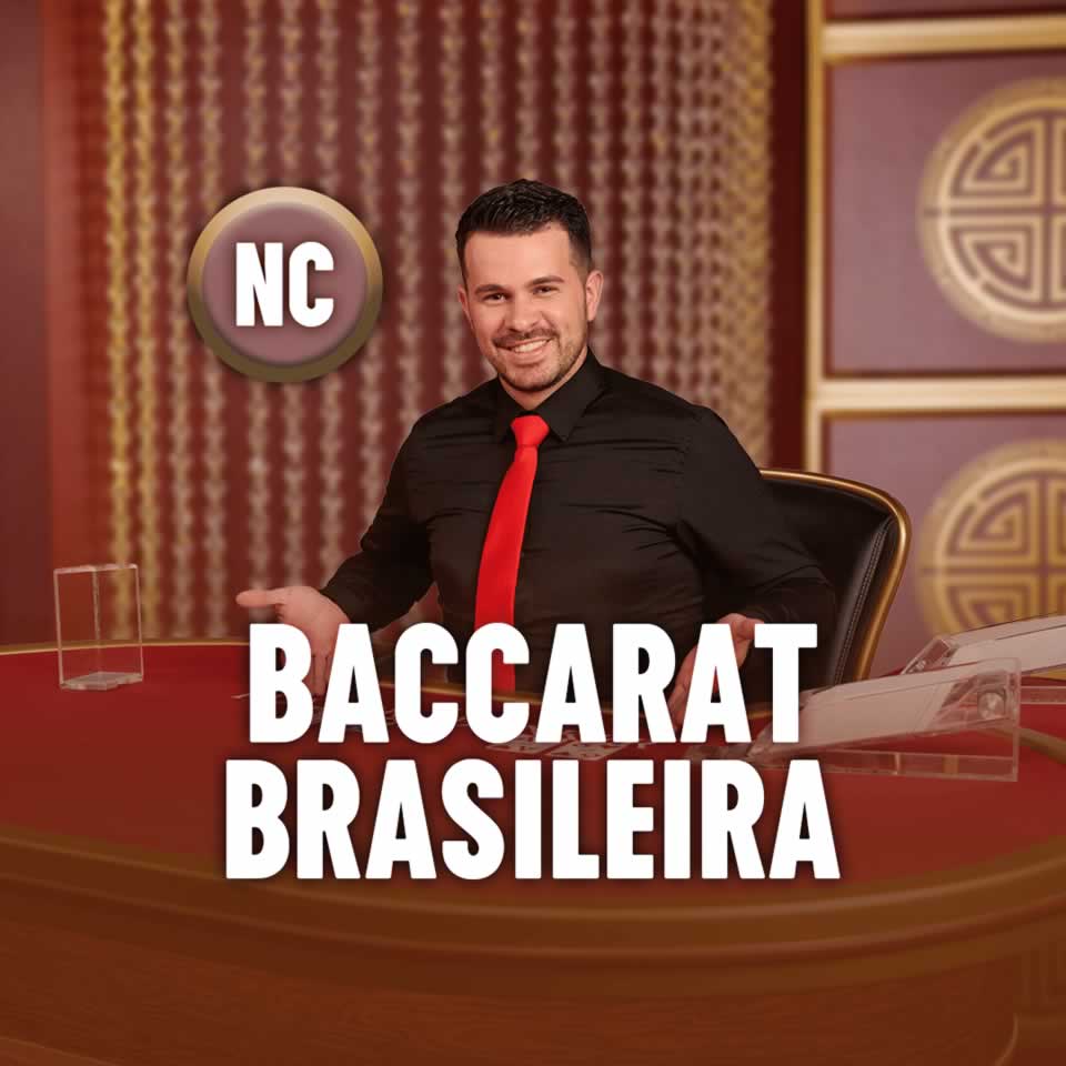 O cadáver de anna fritz
