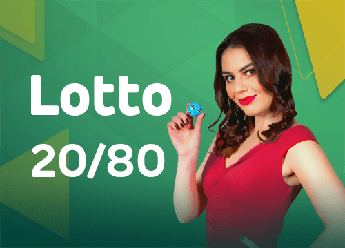 Foguete bet
