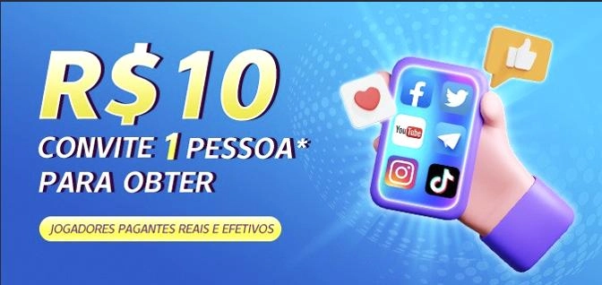 Ginny e geórgia 2 temporada online