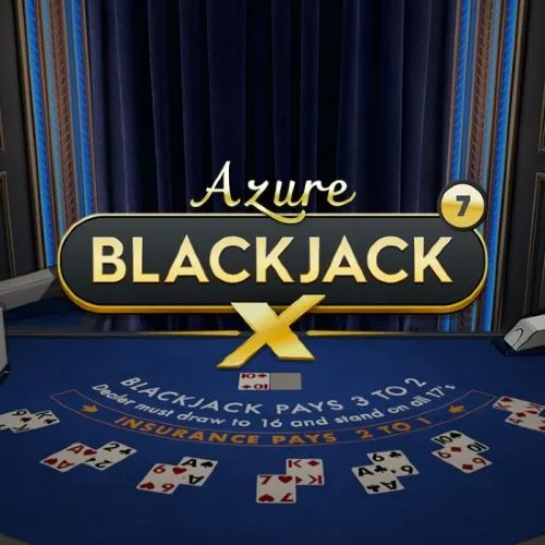 Crypto casino