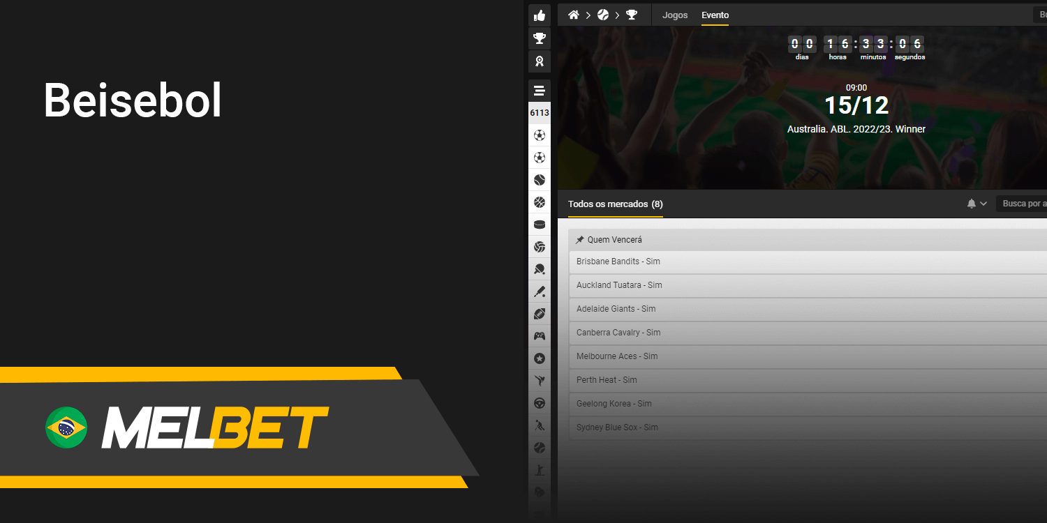Bet365 download apk