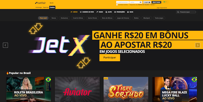 Grêmio x abc
