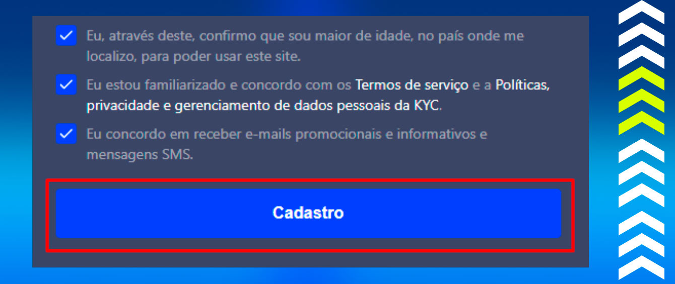 Links do mega