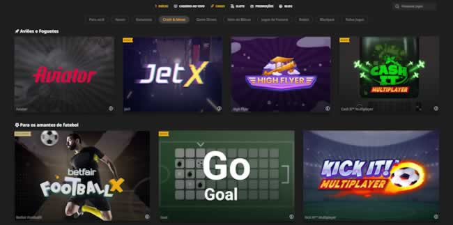 Bet365 cassino