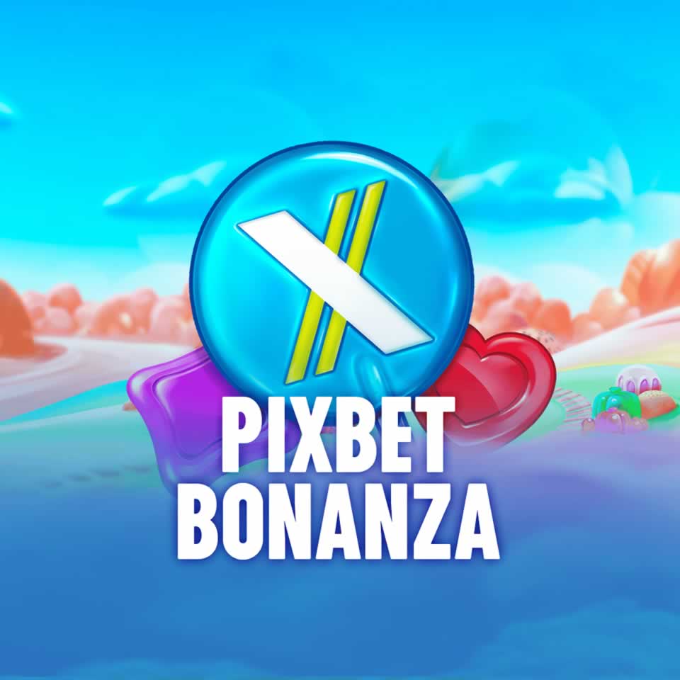 Nuvem gratis