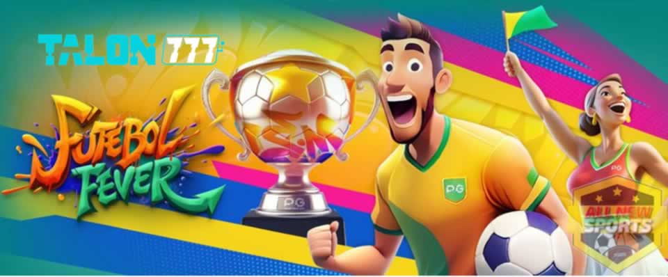 Sportbrasil net