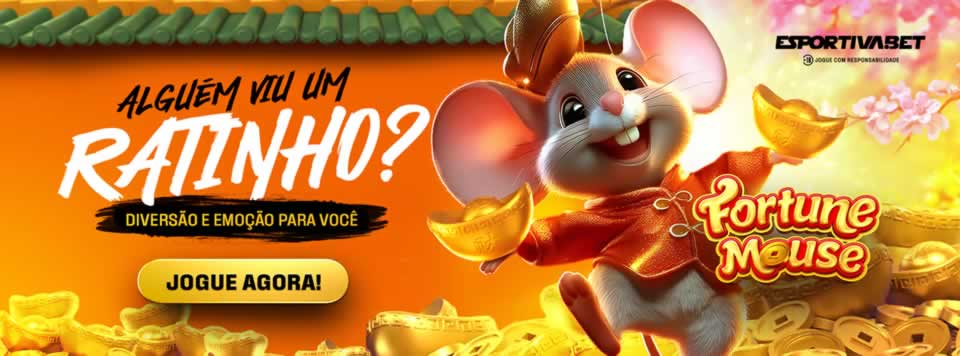 Jogar na blaze