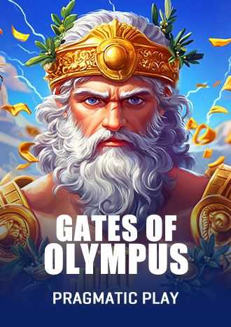 Bet365 game