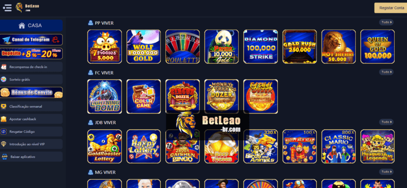 Bootstrap image