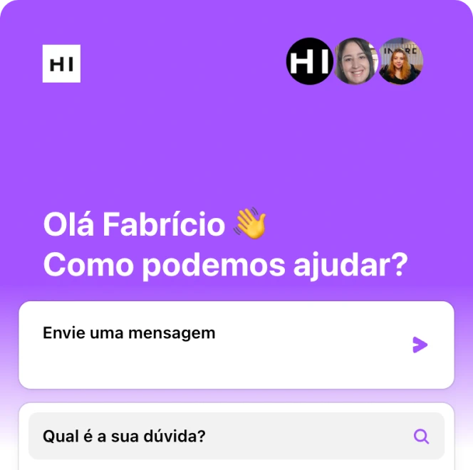 Copinha fla