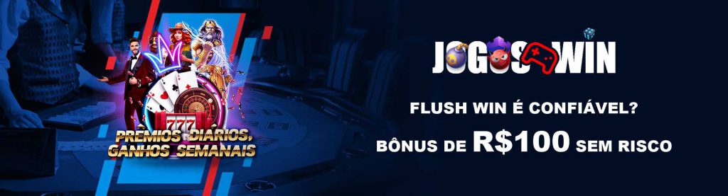 Crazy jogos