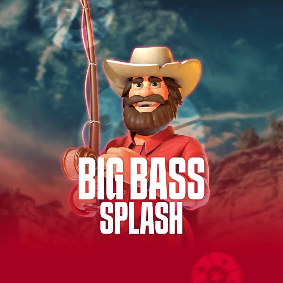 Ofertas de cassino