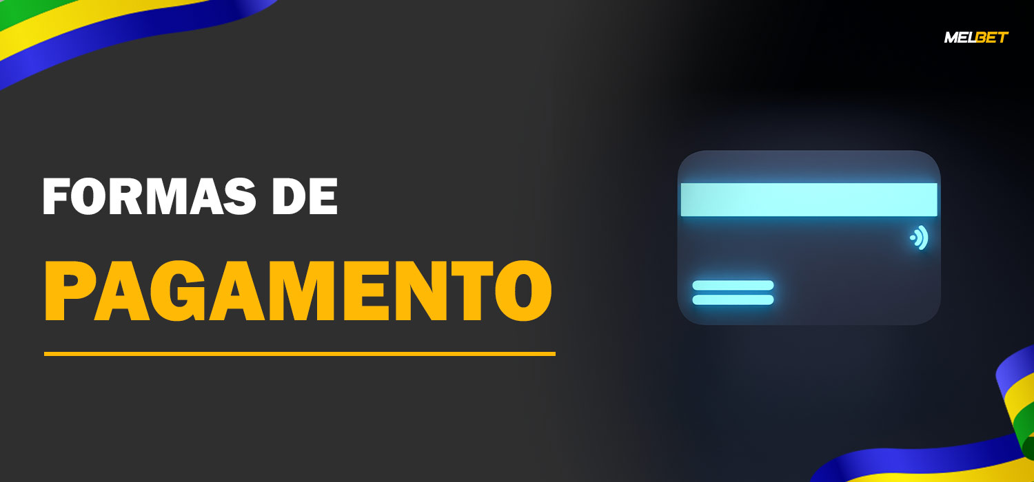 Costa do marfim x guiné