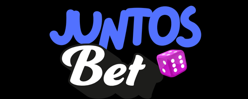 Aposta esportiva site