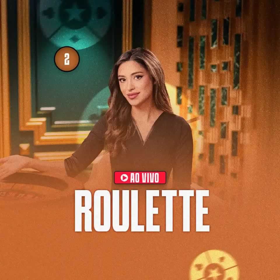 Rede canal série