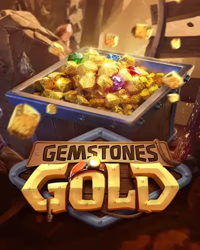 Gemeos a bordo