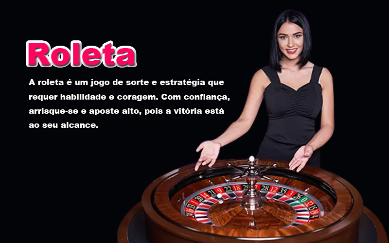 Novelas com d