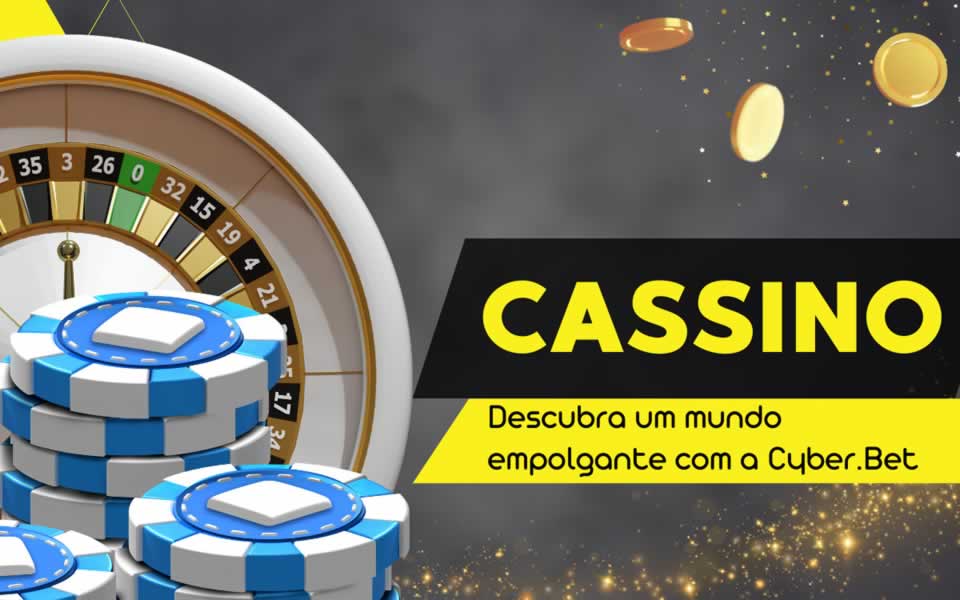 Aplicativo de aposta de futebol