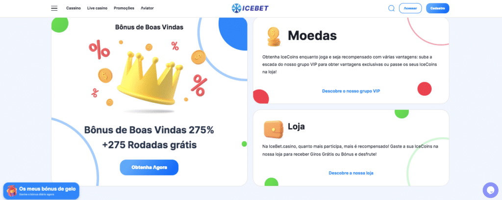 Jogo do foguete bet365