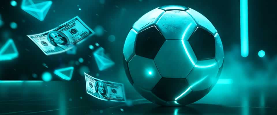 Campeonato da servia