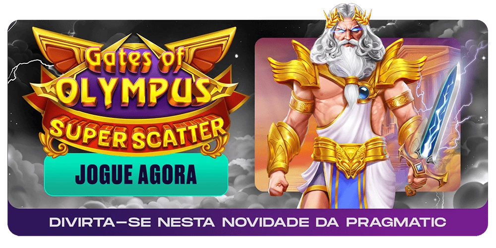 Wow nível 55