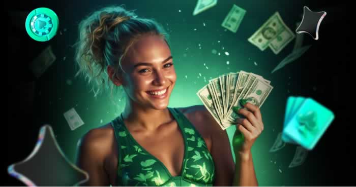Esportenet.net bet