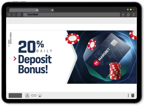 Robô blaze apostas download