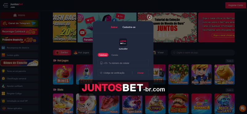 Nba bet