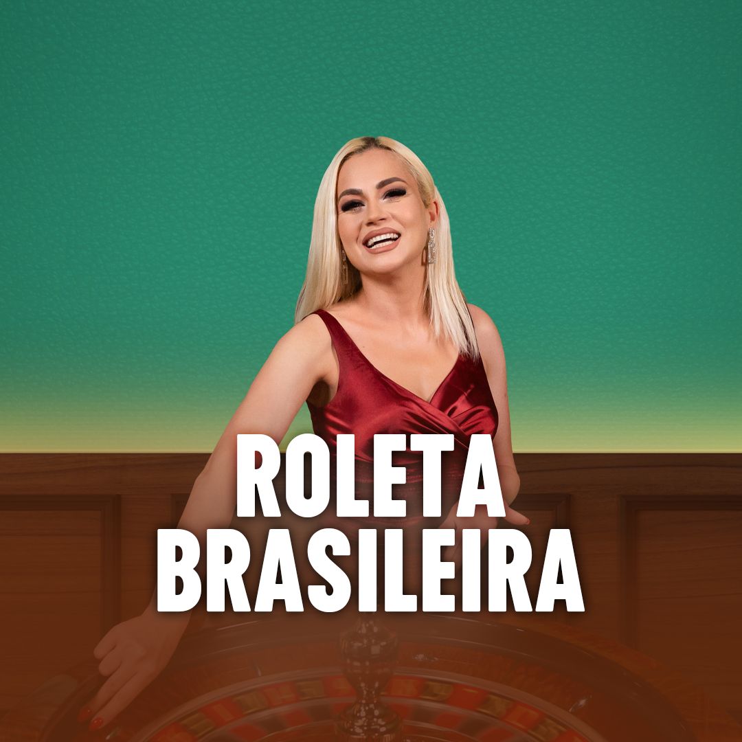 Renata toscano