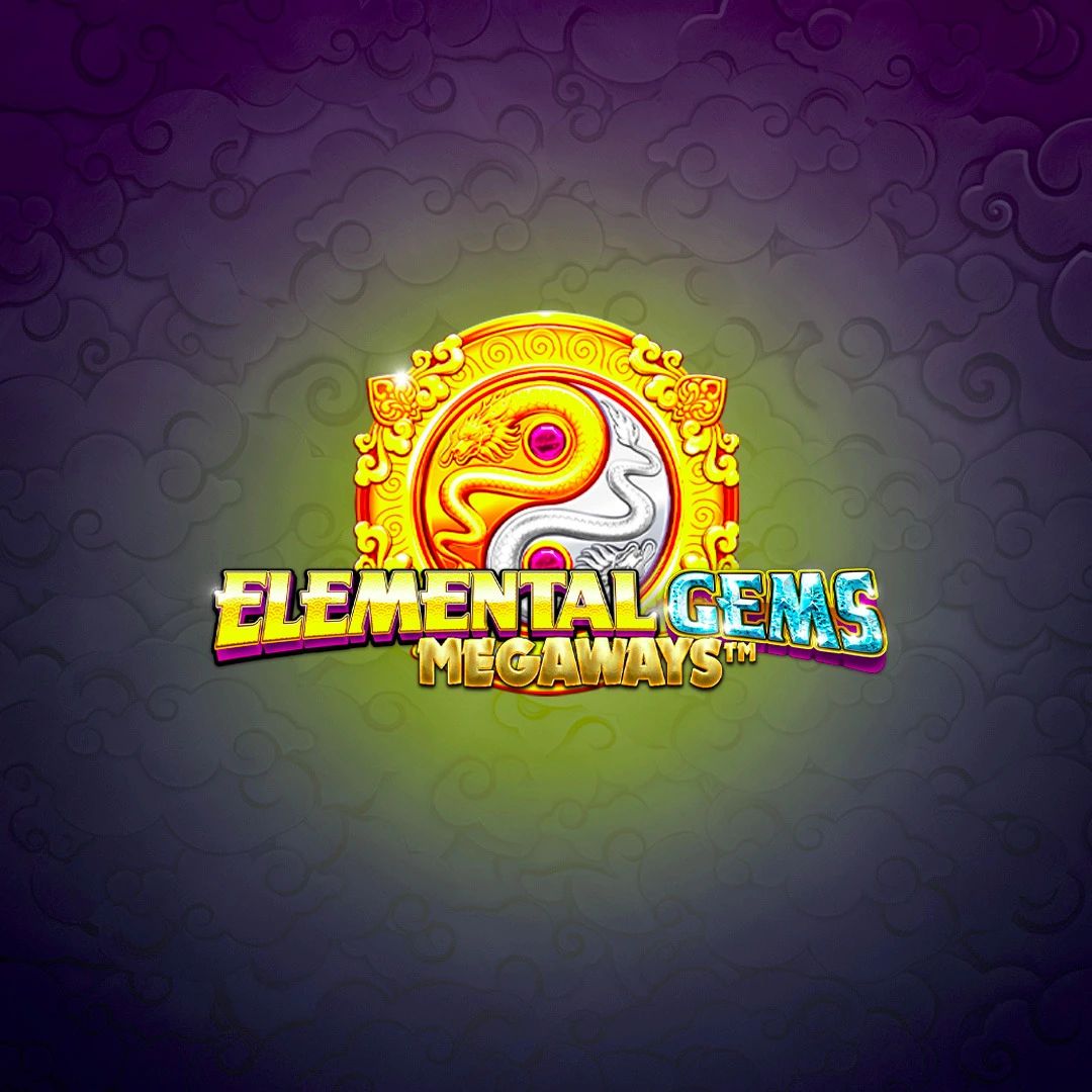 Turbo games