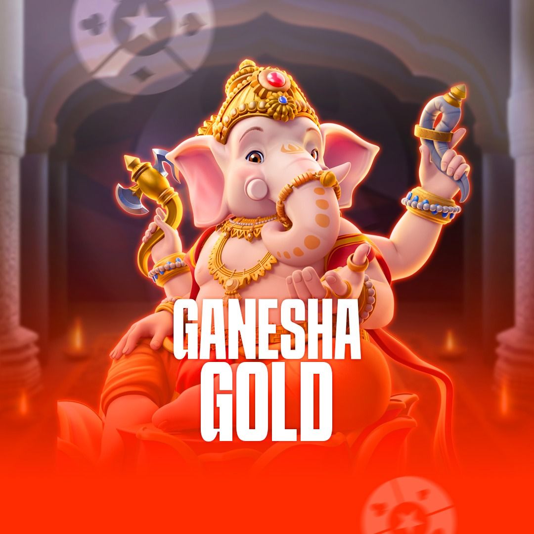 App do foguete que ganha dinheiro
