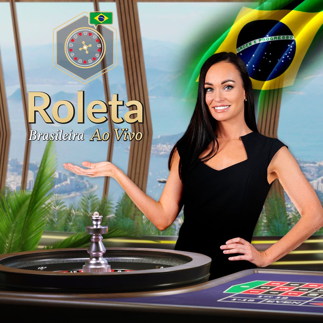 Flamengo ao vivo hoje