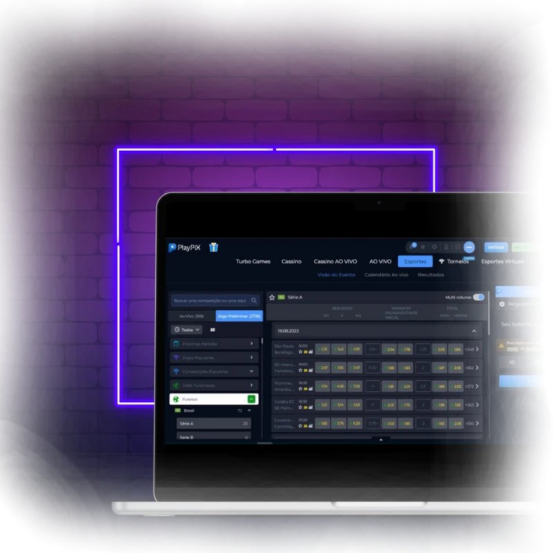 Bet365 entrar na conta login