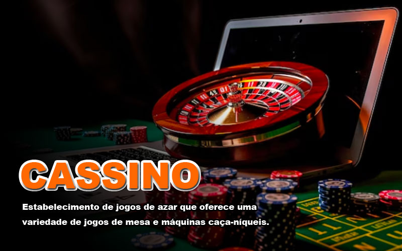 Jogos em andamentos hoje