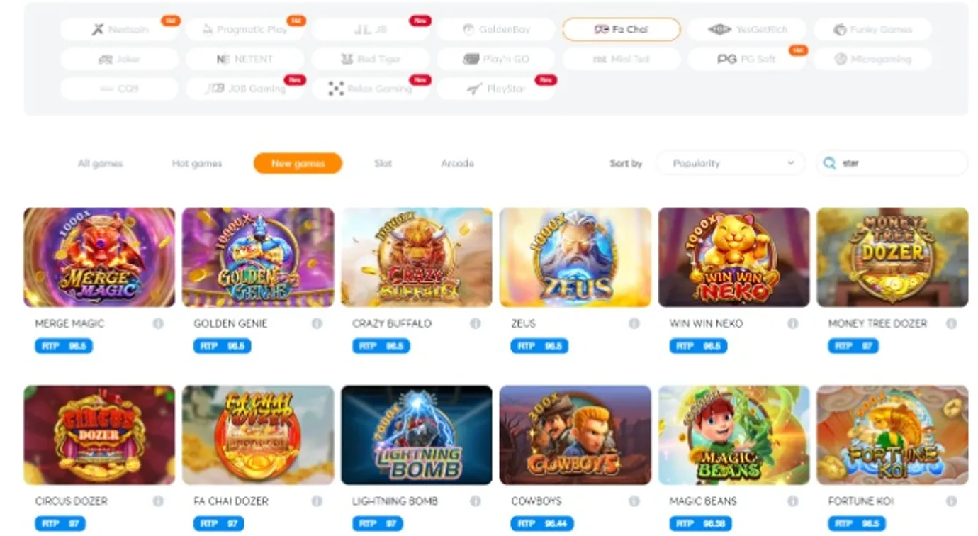 Sportsbet io app