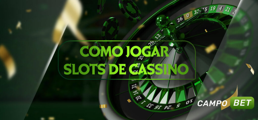Sporting x vizela