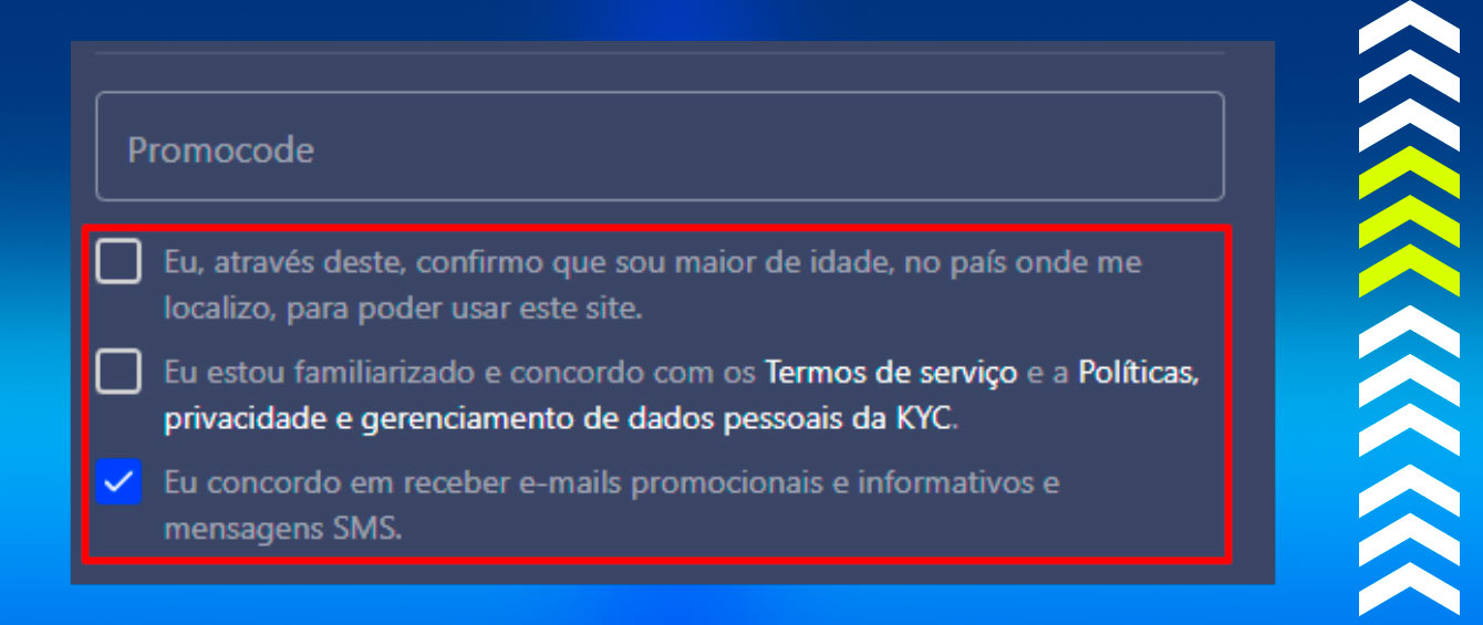 Jogo da roleta ganhar dinheiro