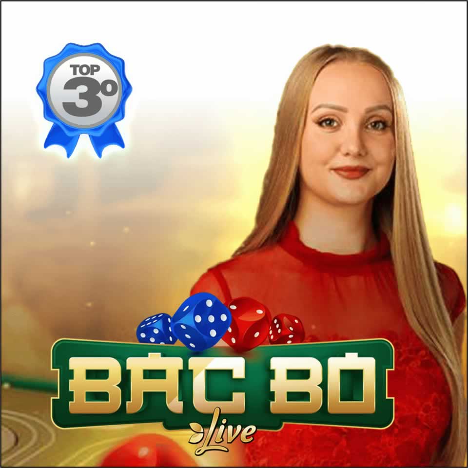 Jogador chutando a bola png