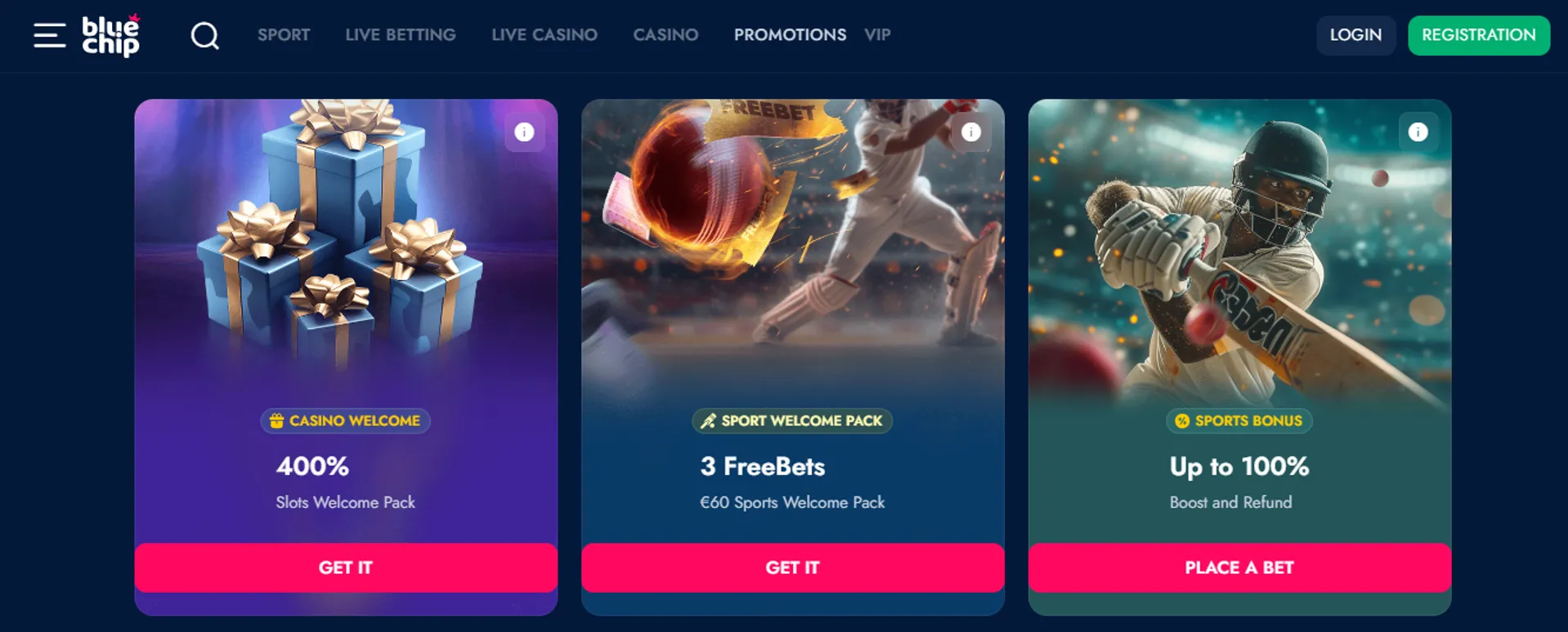 Neptuneplay.com