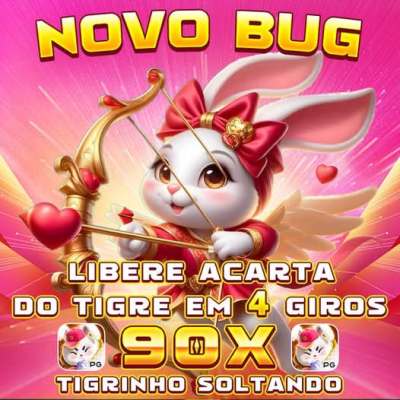 Bet365 aplicativo