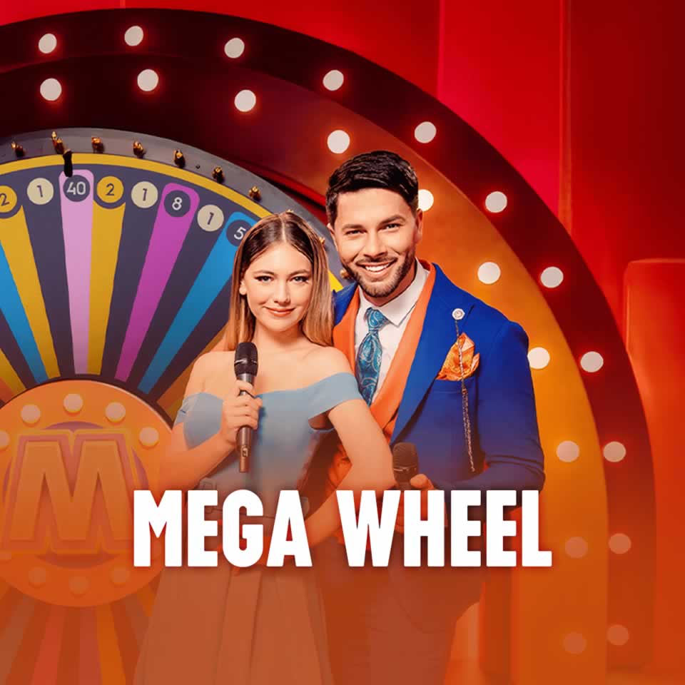 Megabox filme