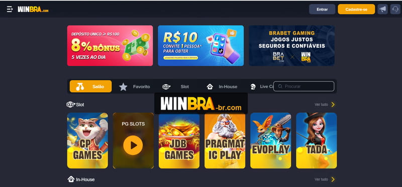 Escritorio pc
