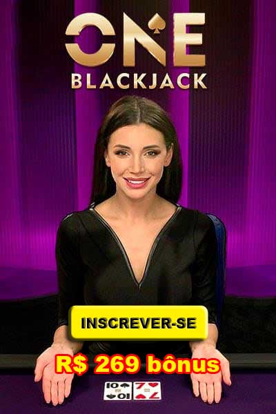 Itália serie c grupo b