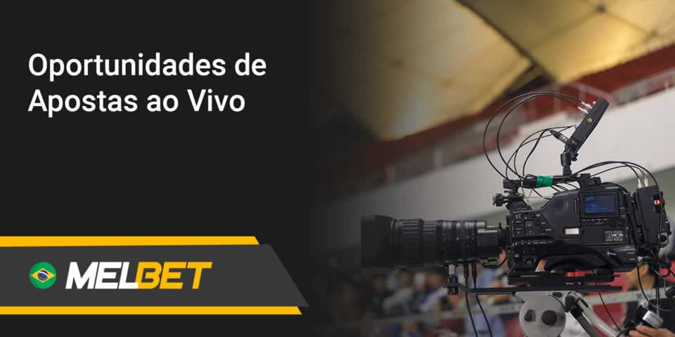Fbet