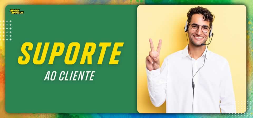 Sporting bet mobile