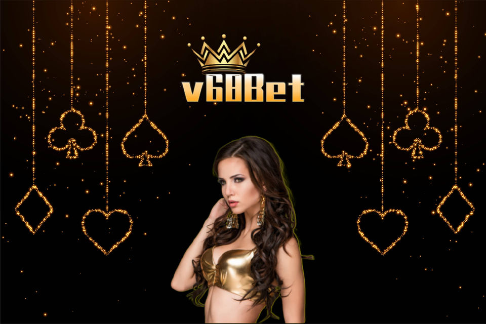 Bet vitoria