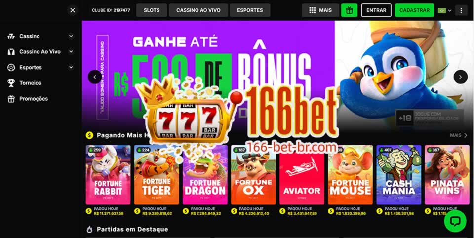 Smokace.com
