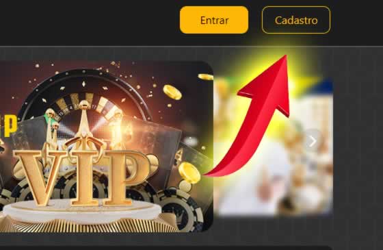 Como funciona o cashback da blazer