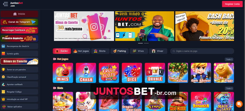 Bet live